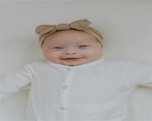 免疫性不孕：抗精子抗体阳性怎么生？详解洗精术与试管技术的结合应用