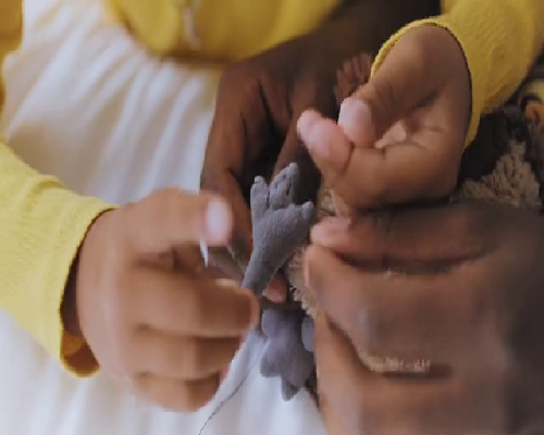 卵巢早衰做试管成功率高吗？专家解析与提升策略