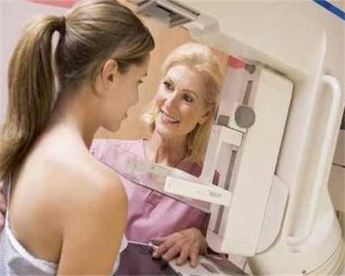 广东省第三代试管婴儿医院选择指南