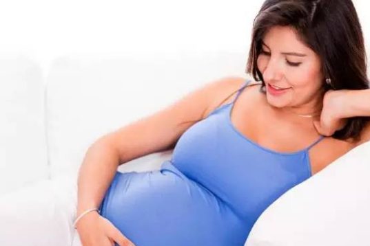 备孕一年未果？多囊卵巢（PCOS）女性必看的试管进阶指南，详解促排与获卵关键点