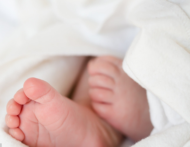 南昌三代试管婴儿医院如何选择？