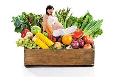 惠州试管助孕：卵巢早衰与借卵之路，走出无卵可用困境的成功案例