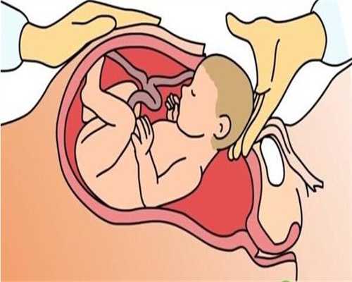 武汉代怀产子包性别,武汉代生双胞胎,妈妈们孕前