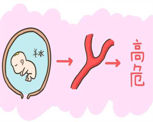 孕期十月，胎儿啥时候开始长肉这个月是猛长期