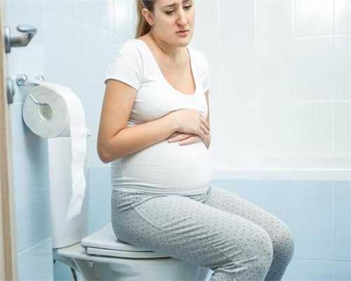 武汉代孕生子,怀孕几个月显怀是正常对照一下，