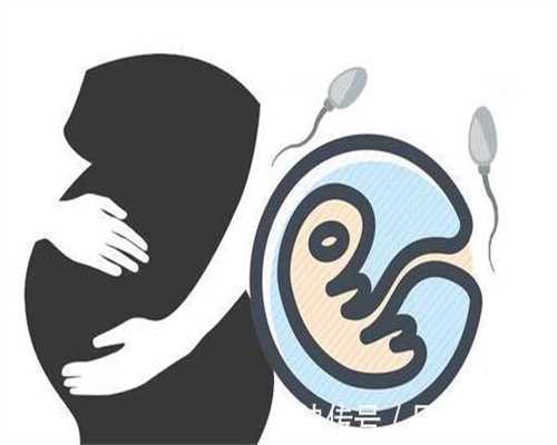 武汉在哪做代孕好：权威成都世纪代怀孕零首付