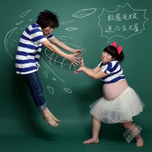 惠州有人找代孕吗_惠州怎样才能去做代孕_上海世纪孕妈志愿者_孕29周胎儿体重