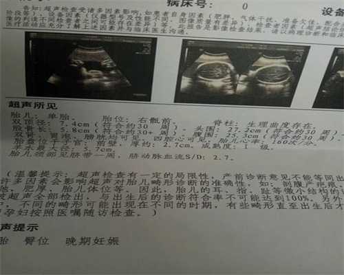 惠州代孕试管婴儿_惠州哪里做代孕做得好_盼宝宝助孕网_香菇粉适合多大的宝宝