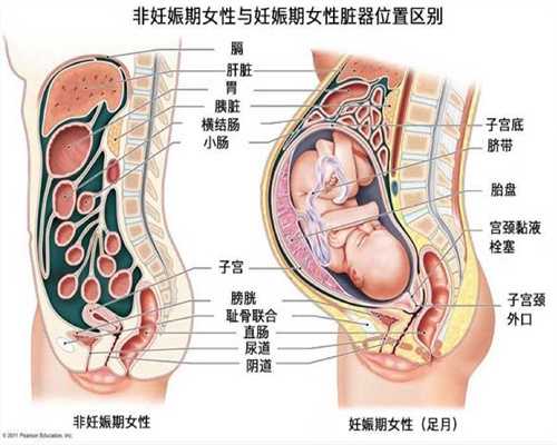 惠州代孕可以生3胞胎_惠州做代孕需要_柒月健康试管靠谱吗_夫妻染色体正常，