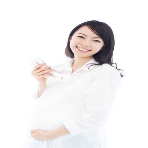 惠州供卵需要多少钱_试管婴儿二代生男几率_怀孕的时间从什么时候开始算