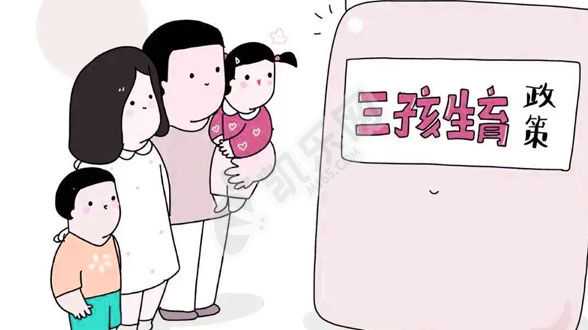 惠州供卵哪家靠谱,为什么ppos方案促排卵子质量好一些